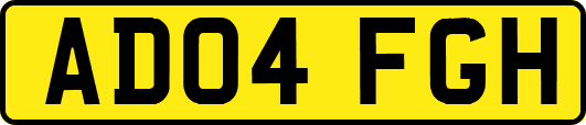 AD04FGH