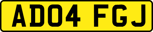 AD04FGJ
