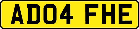 AD04FHE