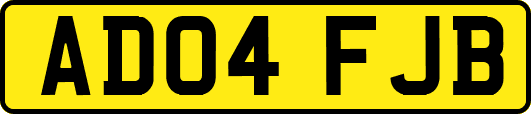 AD04FJB