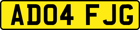 AD04FJG