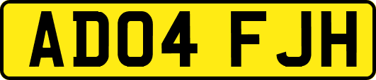 AD04FJH