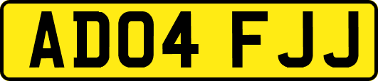 AD04FJJ