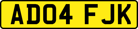 AD04FJK