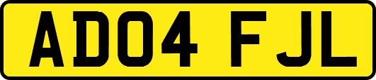 AD04FJL