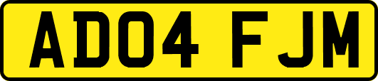 AD04FJM