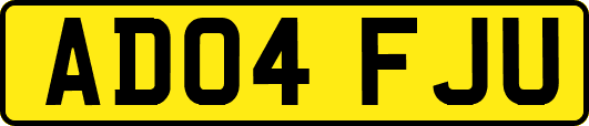 AD04FJU
