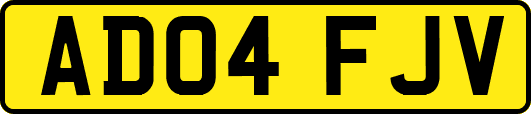 AD04FJV