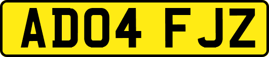 AD04FJZ