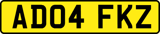 AD04FKZ