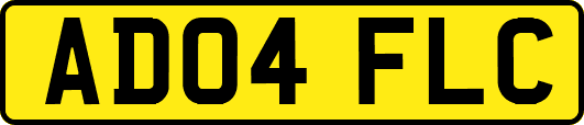 AD04FLC