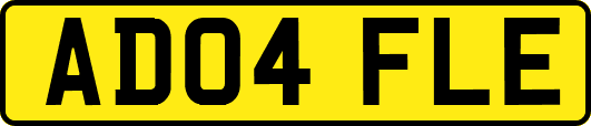 AD04FLE