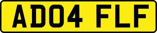 AD04FLF