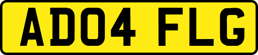 AD04FLG