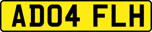 AD04FLH