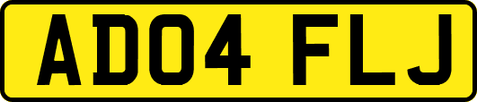 AD04FLJ