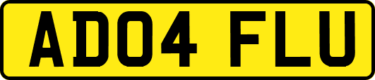 AD04FLU