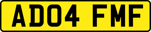 AD04FMF