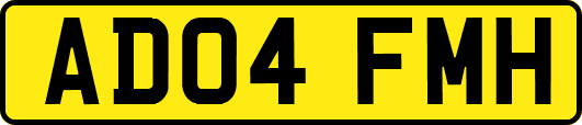 AD04FMH