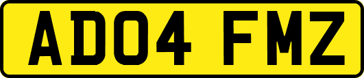AD04FMZ