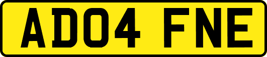 AD04FNE