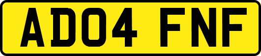 AD04FNF