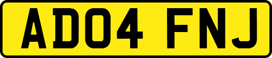 AD04FNJ