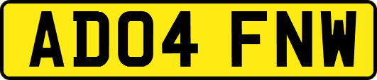AD04FNW