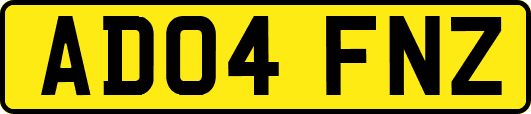 AD04FNZ