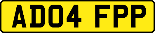 AD04FPP