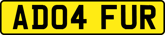 AD04FUR