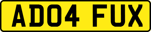 AD04FUX