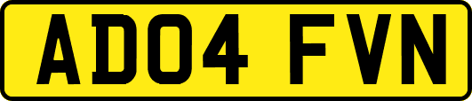 AD04FVN