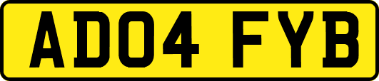 AD04FYB