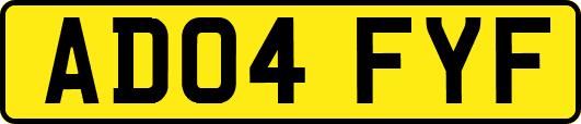 AD04FYF