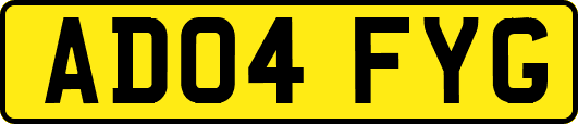 AD04FYG