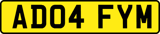 AD04FYM