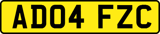 AD04FZC