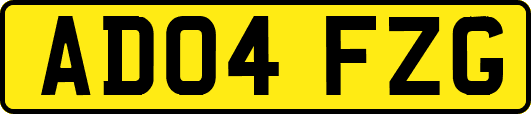 AD04FZG