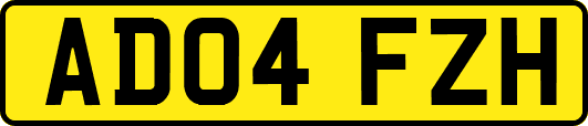AD04FZH