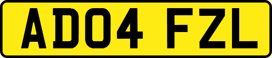 AD04FZL