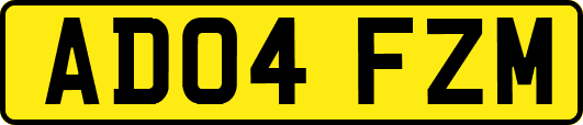 AD04FZM