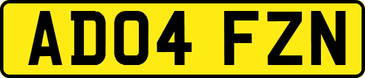 AD04FZN