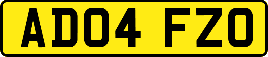 AD04FZO