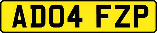 AD04FZP