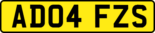 AD04FZS