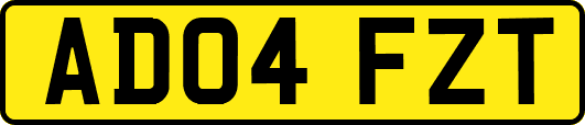 AD04FZT