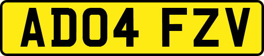 AD04FZV