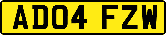 AD04FZW