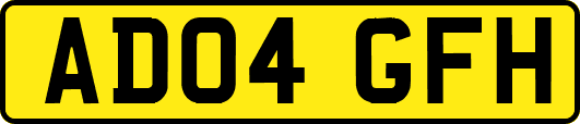 AD04GFH